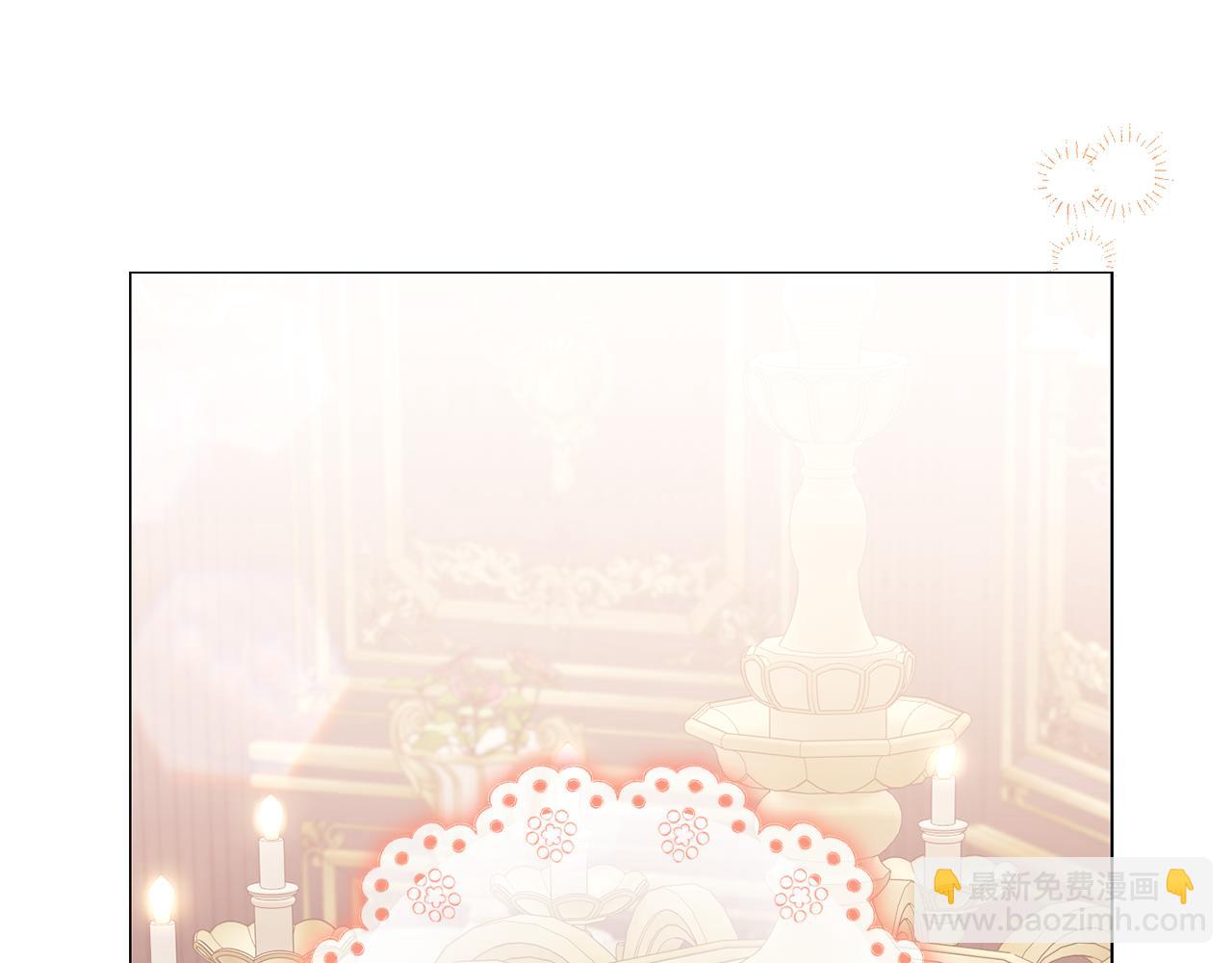第 138 页