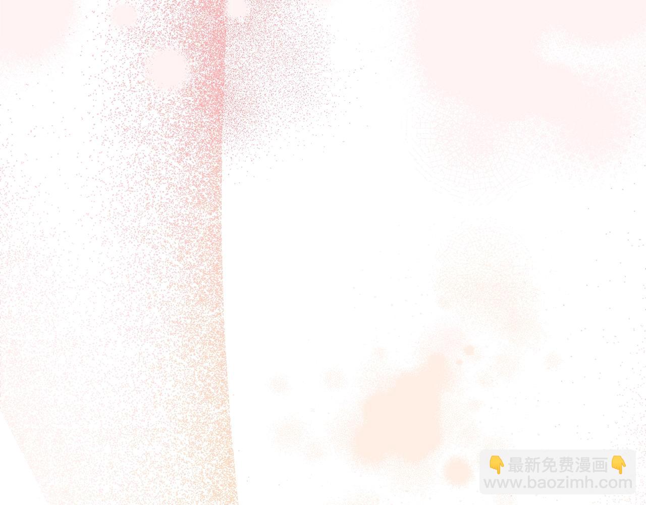 第 159 页