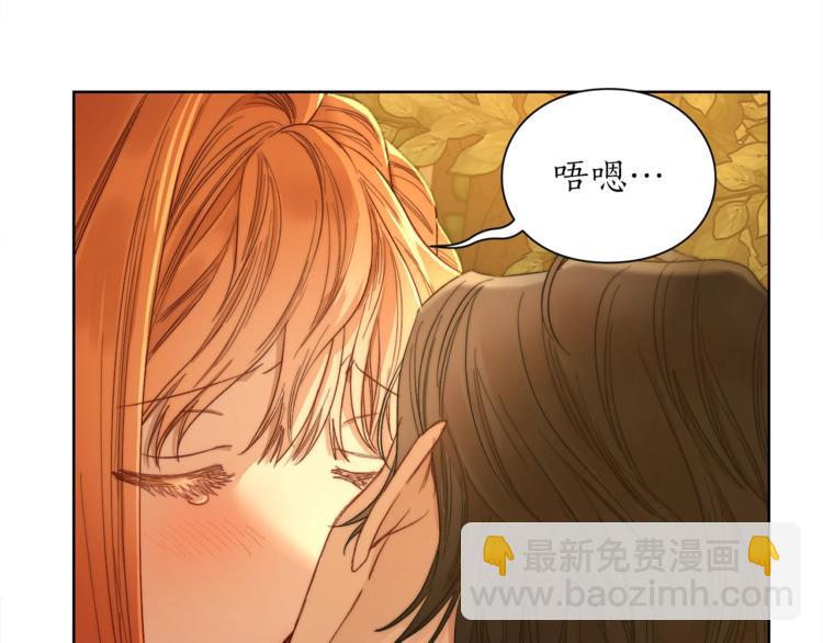 第 124 页