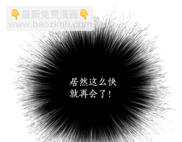 第 100 页