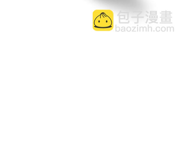 第 102 页