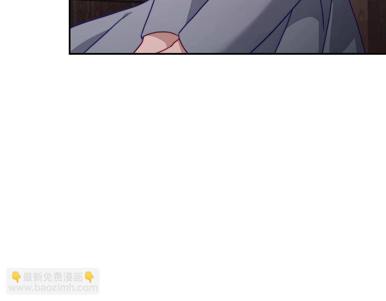 第 192 页