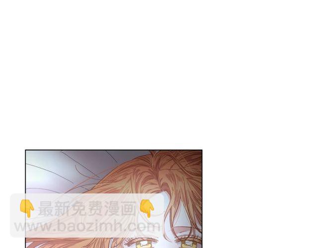 第 106 页