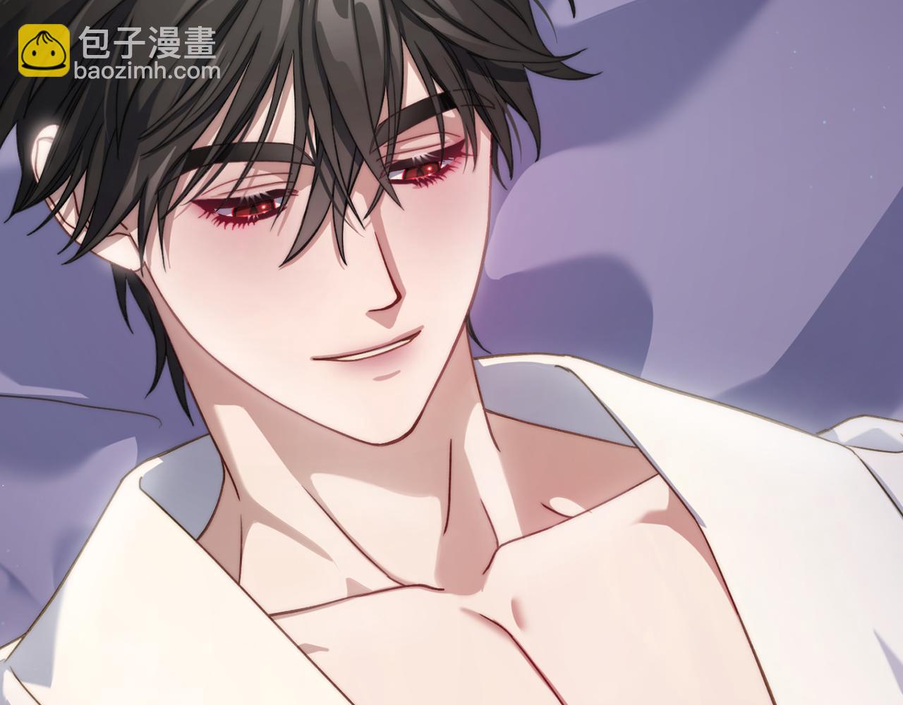 第 176 页