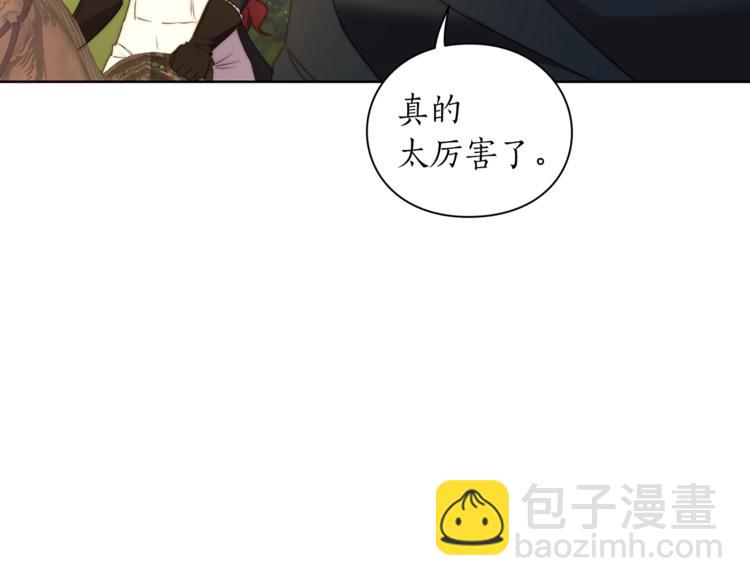 第 114 页