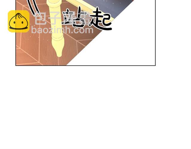 第 102 页