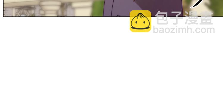 第 127 页