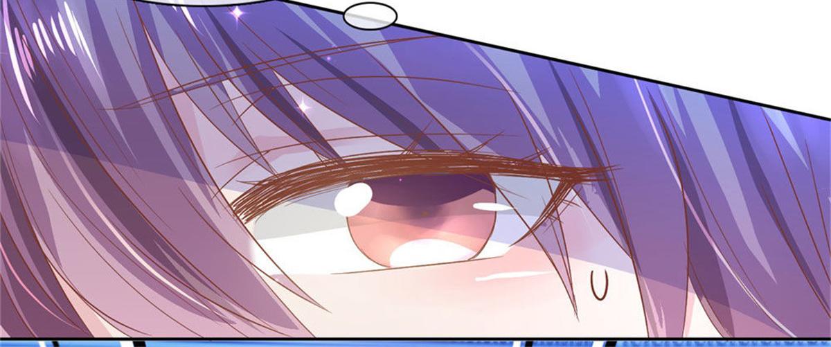 第 99 页