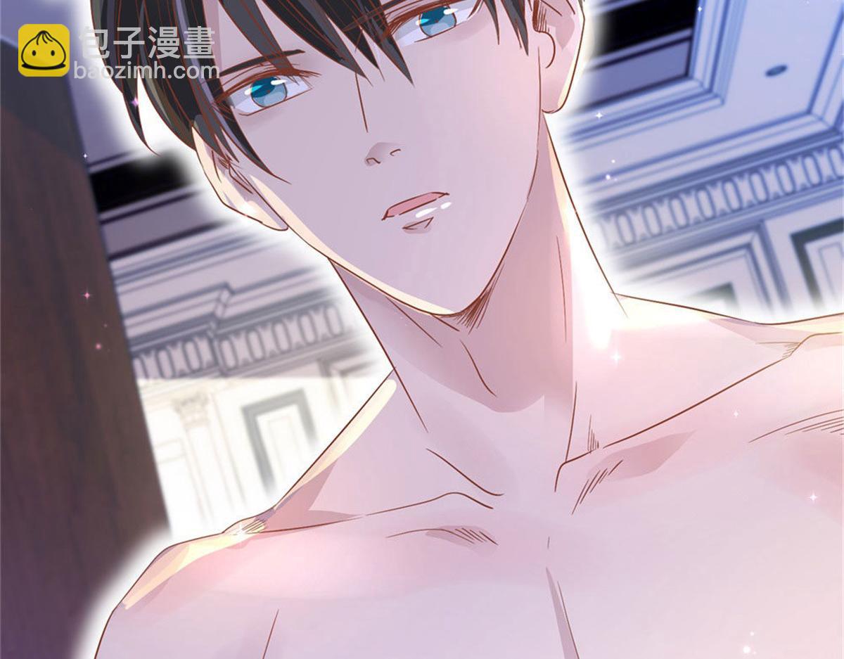 第 115 页