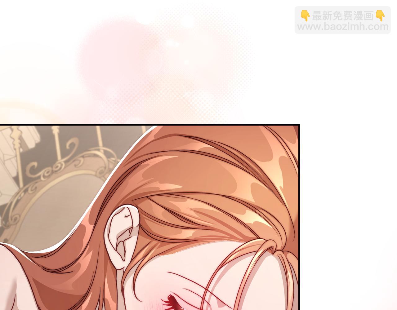 第 100 页
