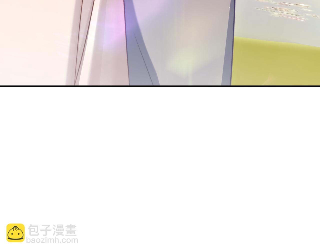 第 109 页