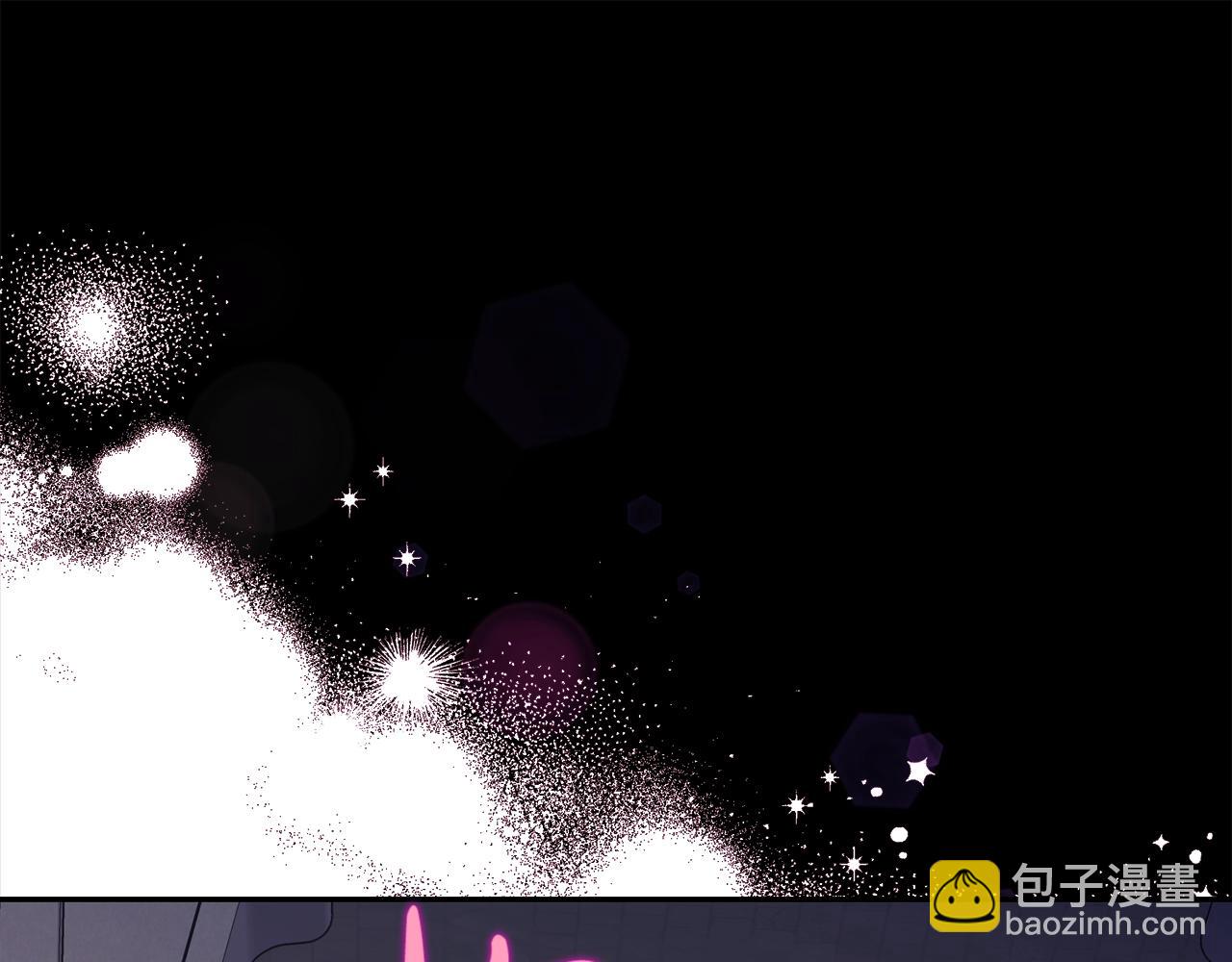 第 112 页