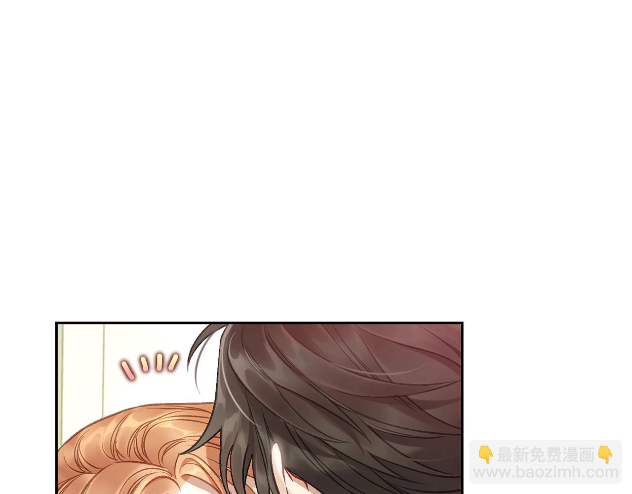 第 160 页