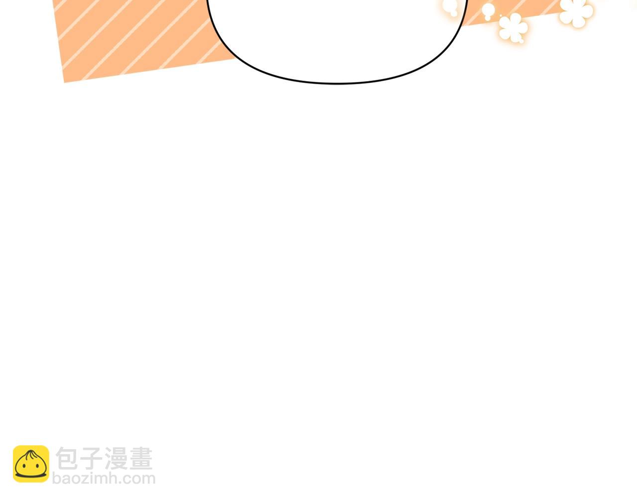 第 108 页