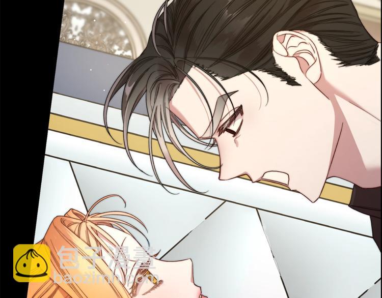 第 174 页