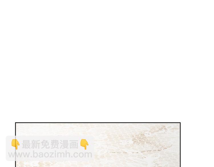 第 126 页