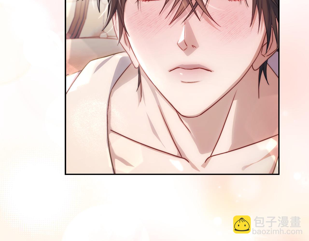 第 169 页
