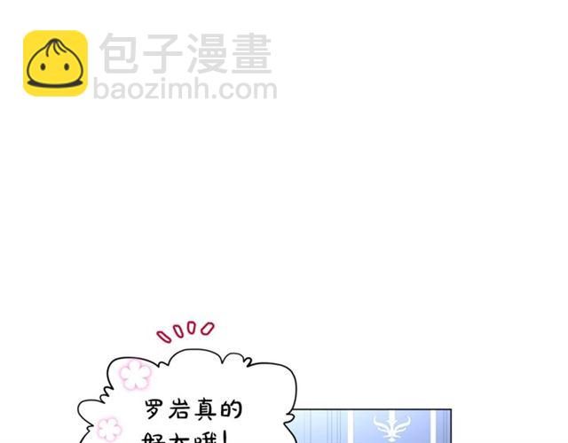 第 107 页