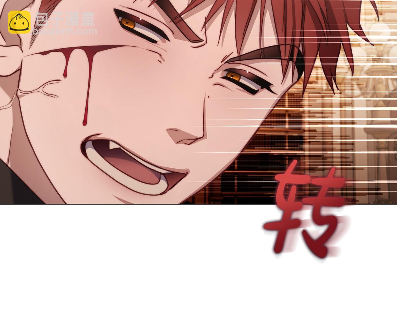 第 157 页