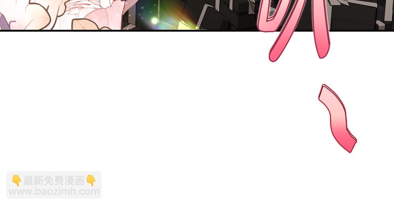第 106 页