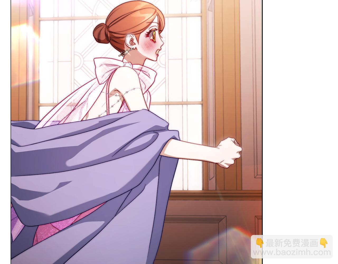 第 104 页