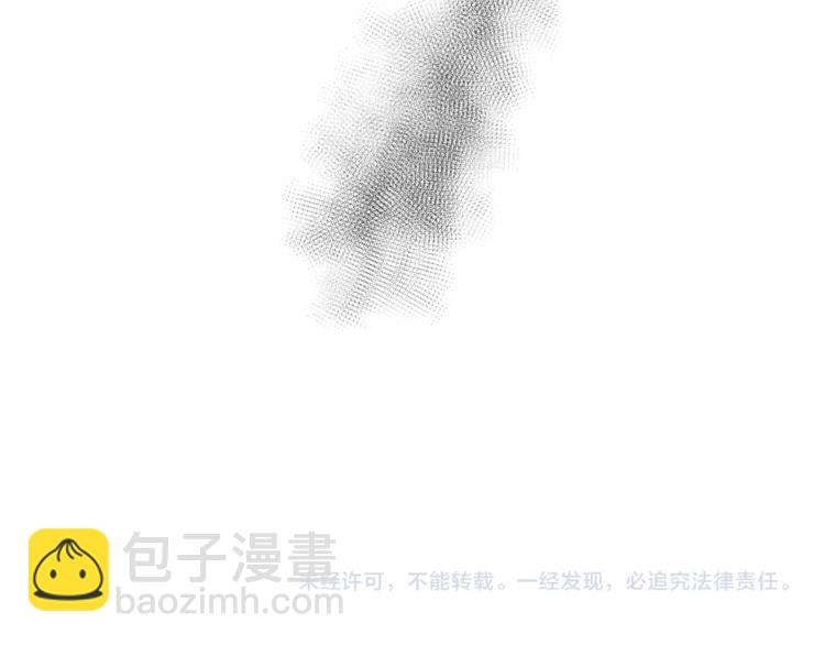 第 146 页