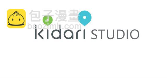 第 129 页