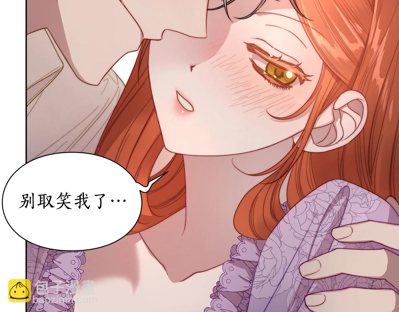 第 129 页