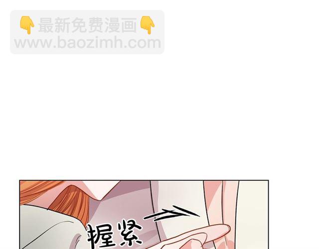 第 108 页