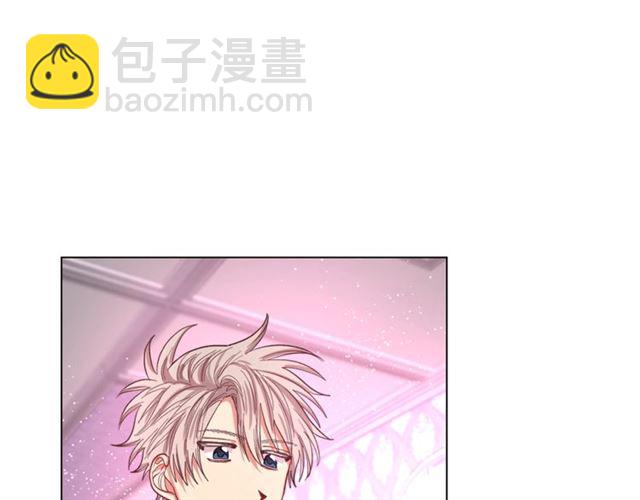 第 118 页