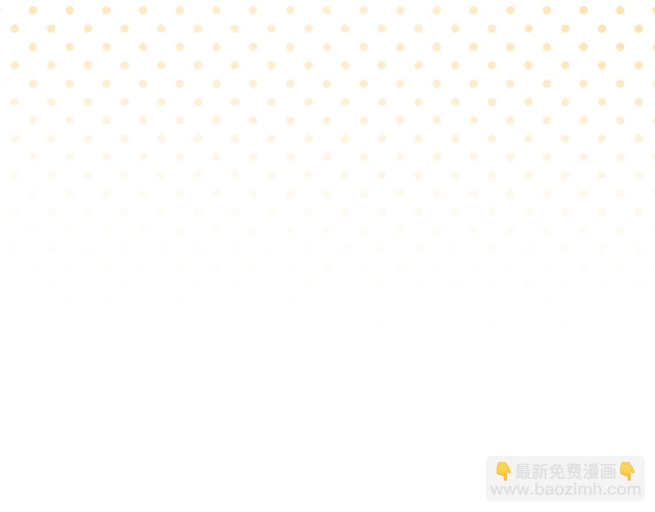第 166 页