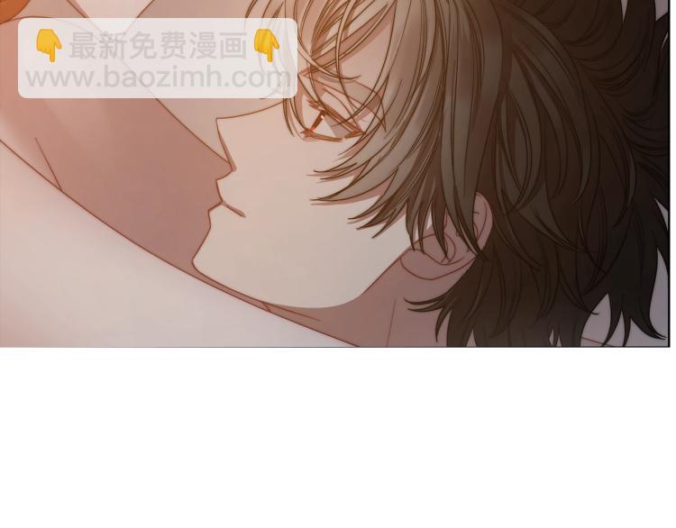 第 87 页