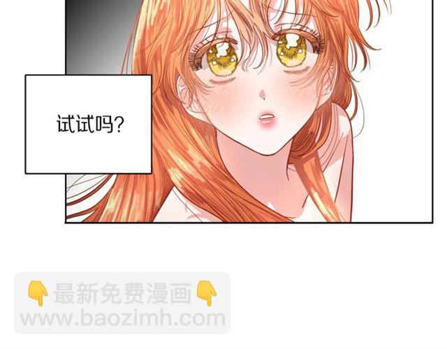 第 128 页