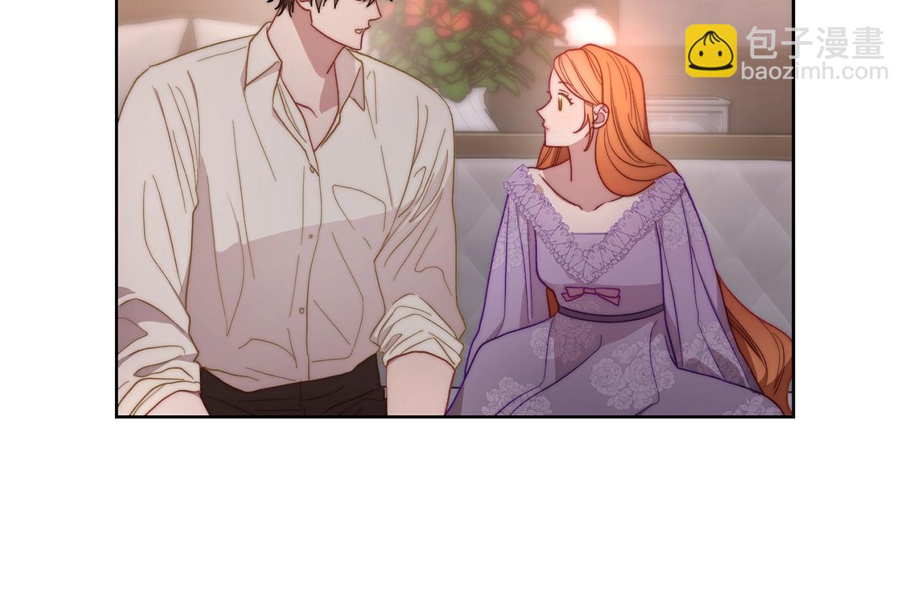 第 137 页