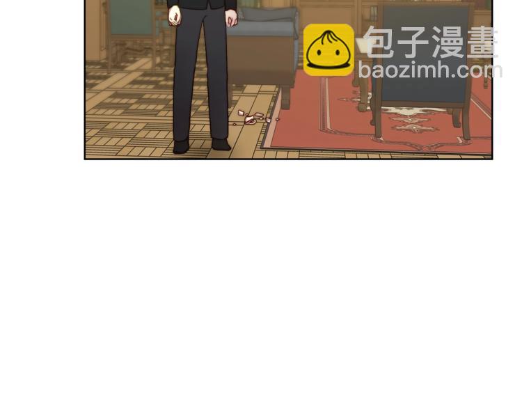 第 113 页