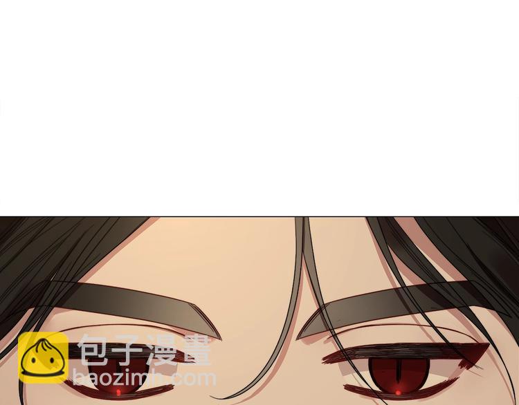 第 186 页