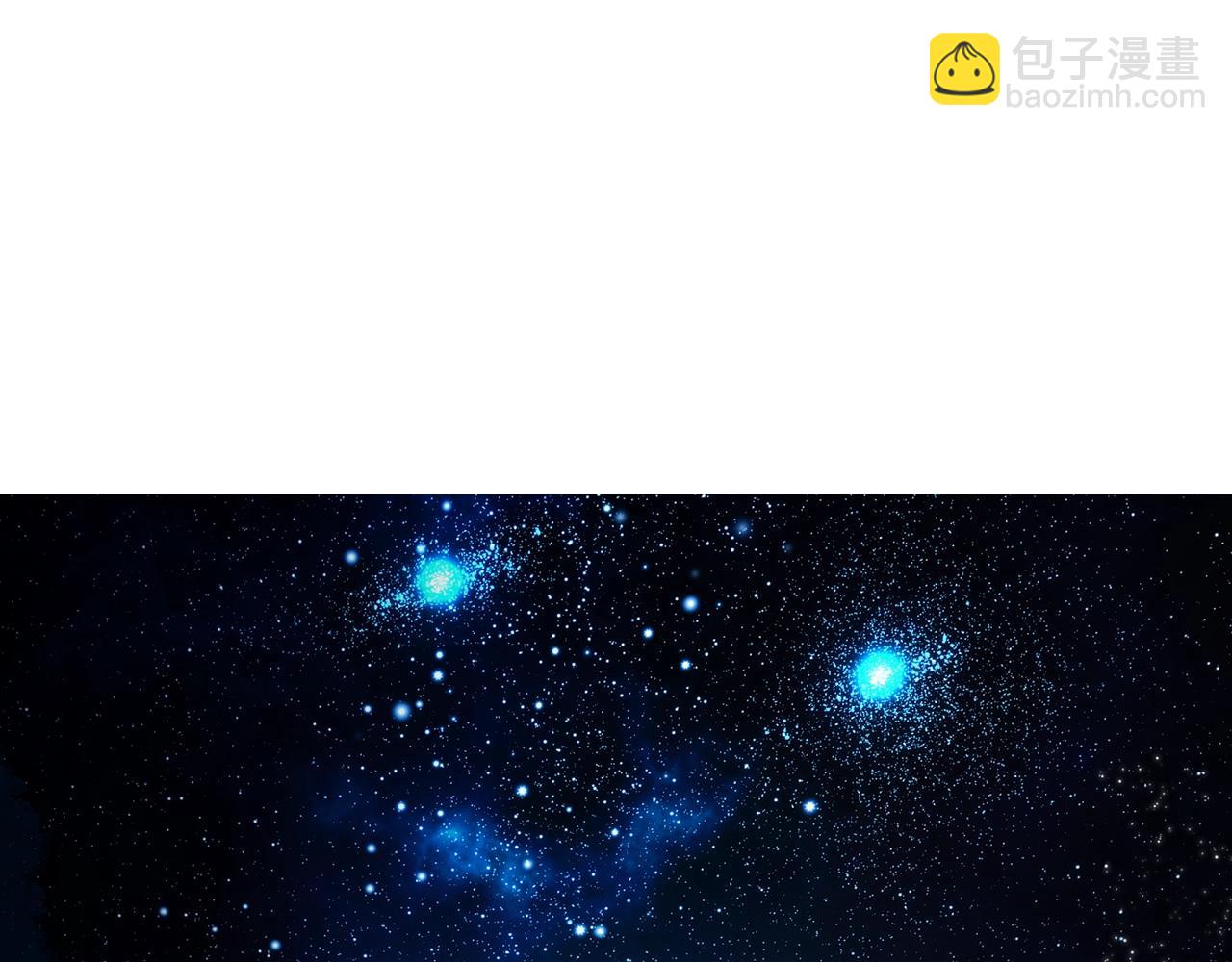 第 130 页