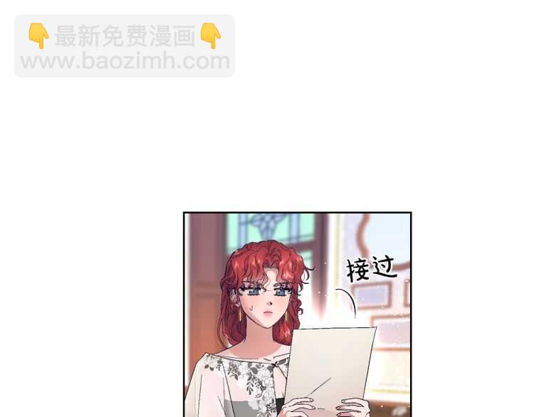 第 78 页