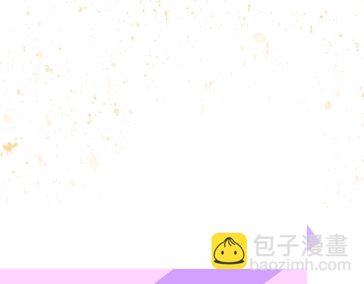 第 104 页