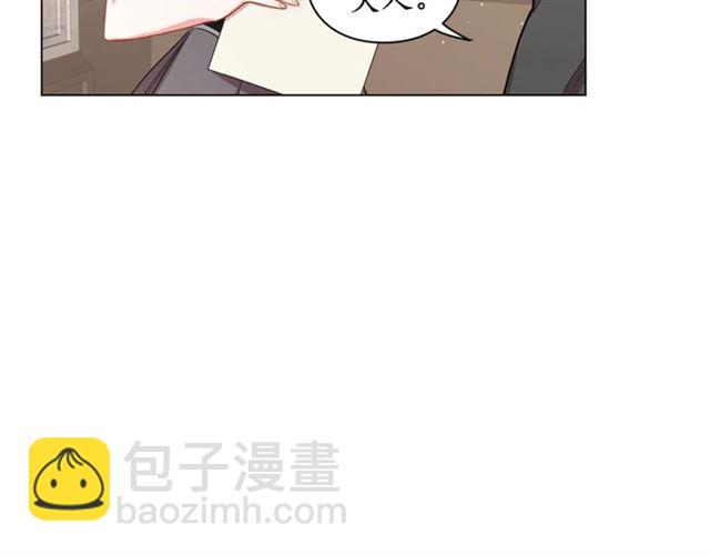 第 157 页