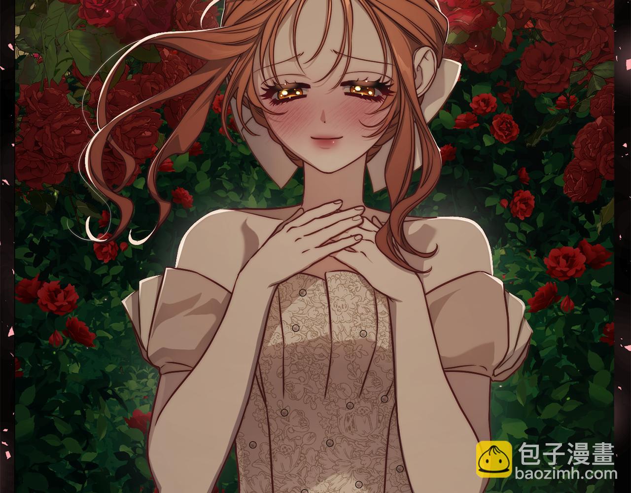 第 92 页