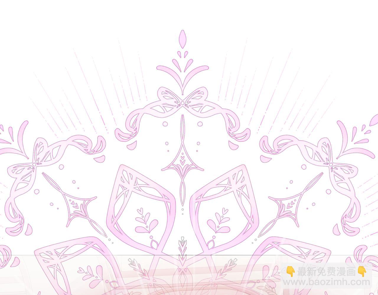 第 158 页