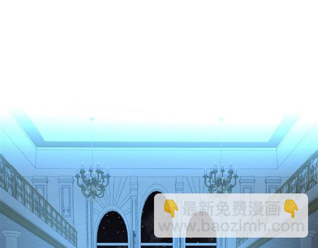 第 131 页