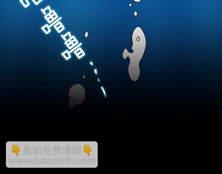 第 118 页