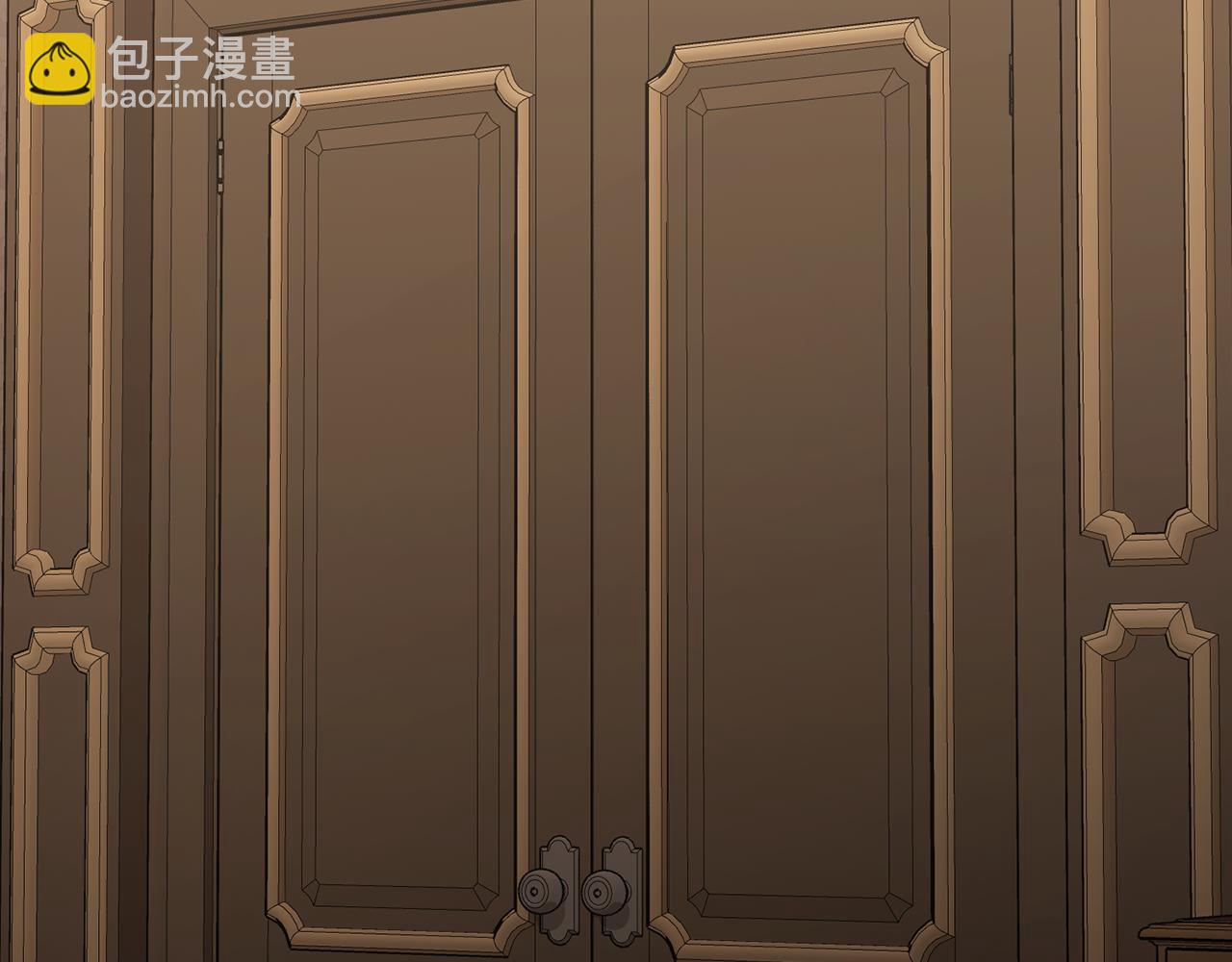 第 69 页