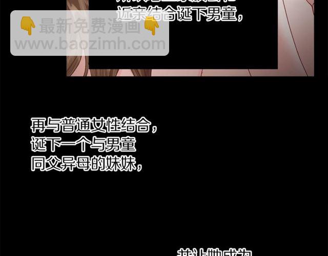 第 85 页