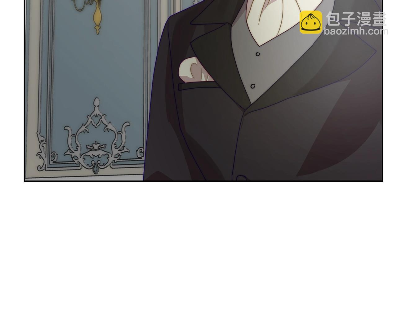 第 169 页