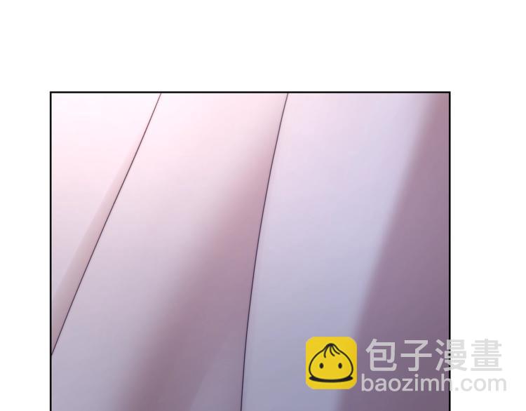 第 115 页