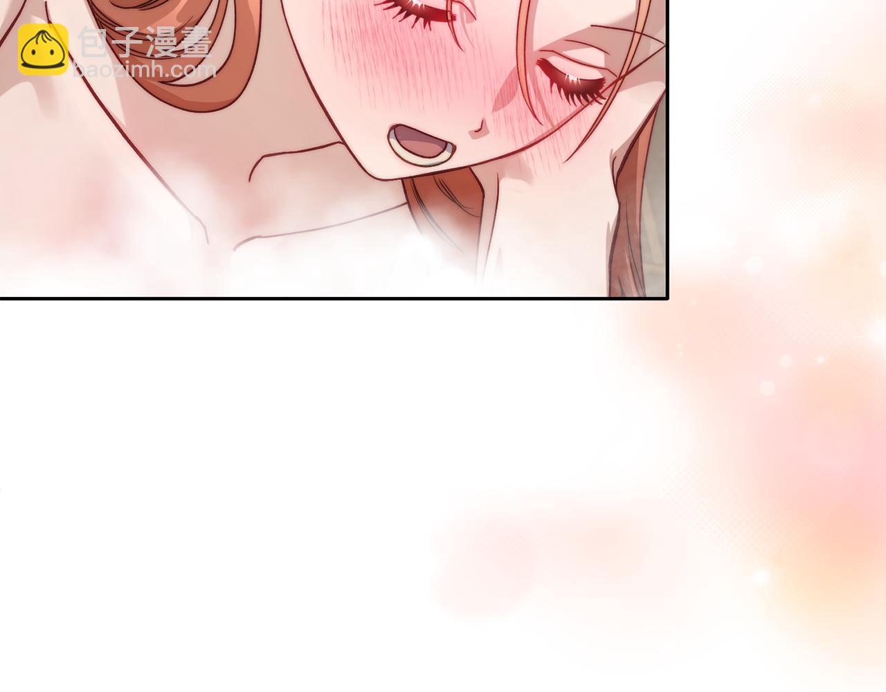 第 101 页