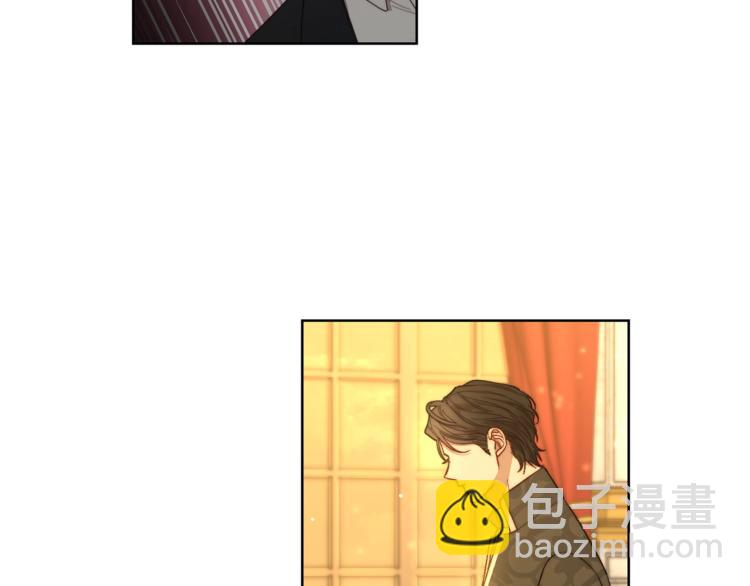 第 132 页